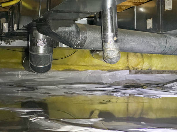 Best Emergency water damage restoration  in Shepherdstown, WV